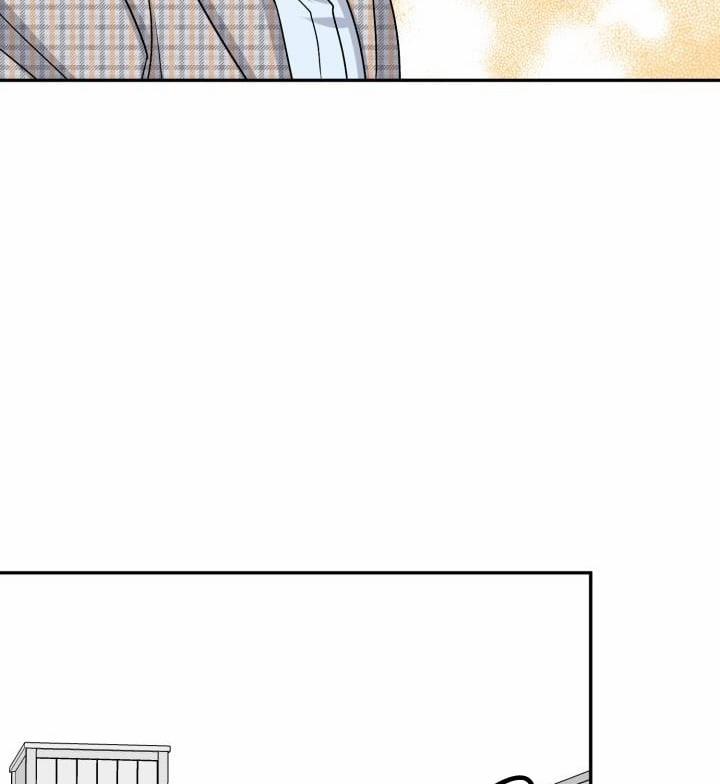 Xác Suất Tình Yêu 0 Side Story 7 trang 118