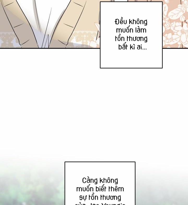 Xác Suất Tình Yêu 0 Side Story 7 trang 124