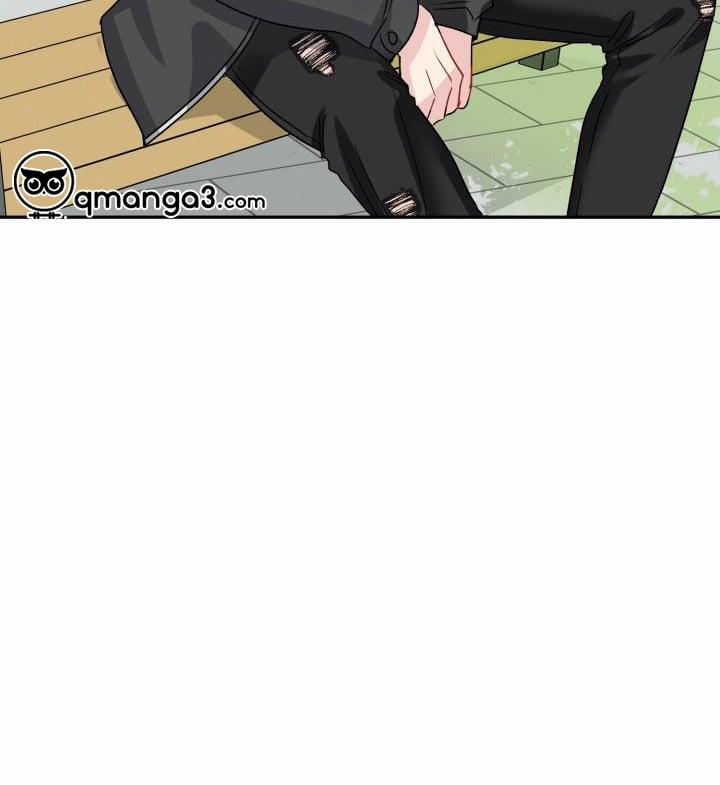 Xác Suất Tình Yêu 0 Side Story 7 trang 126