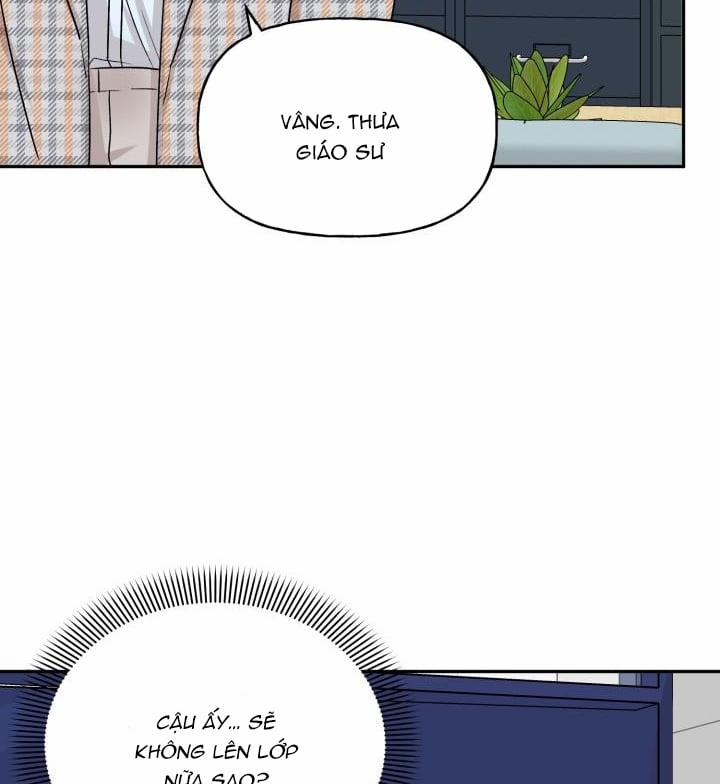 Xác Suất Tình Yêu 0 Side Story 7 trang 38