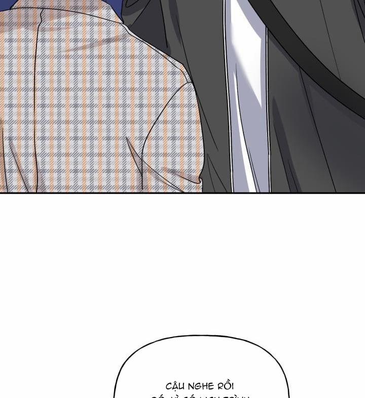 Xác Suất Tình Yêu 0 Side Story 7 trang 47