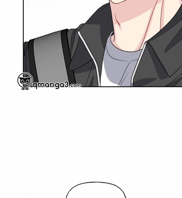 Xác Suất Tình Yêu 0 Side Story 7 trang 52