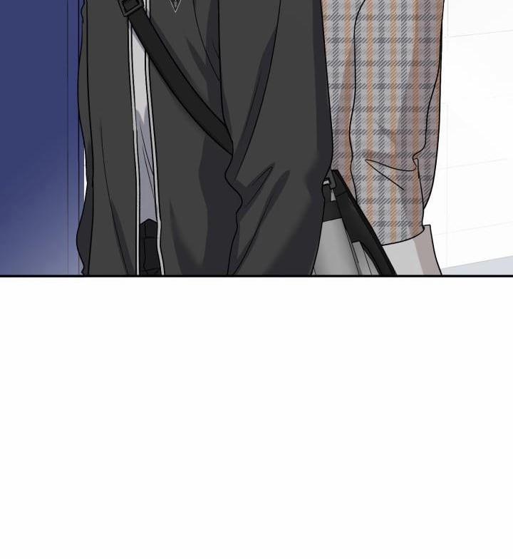 Xác Suất Tình Yêu 0 Side Story 7 trang 54