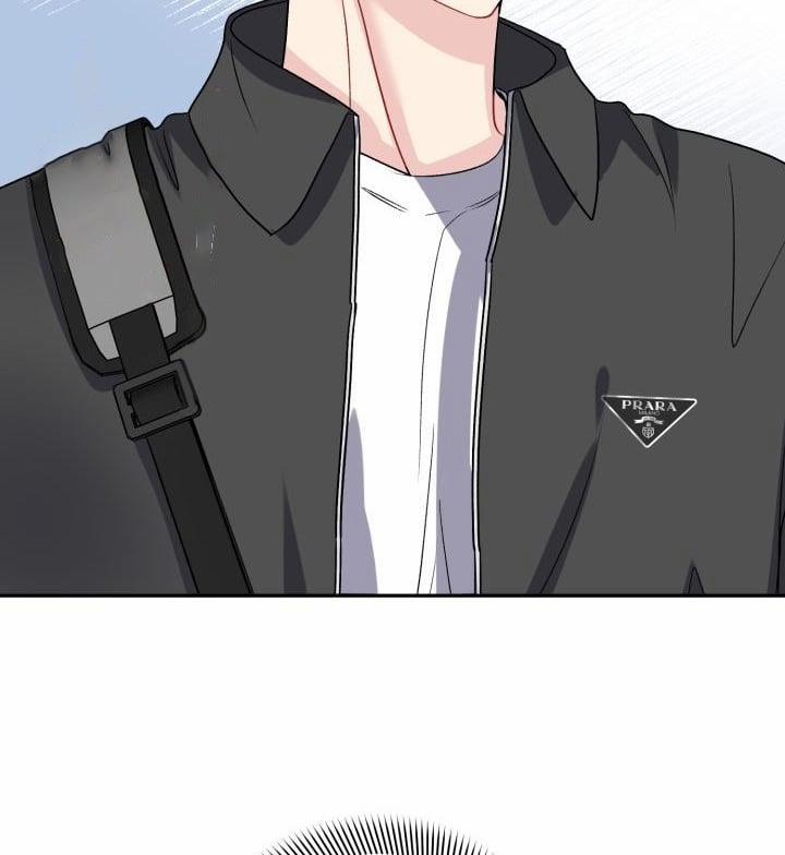 Xác Suất Tình Yêu 0 Side Story 7 trang 58