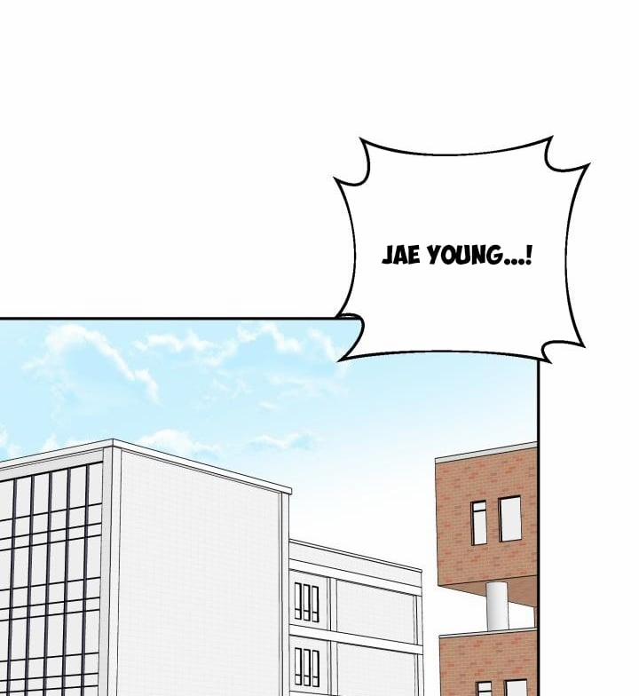 Xác Suất Tình Yêu 0 Side Story 7 trang 61