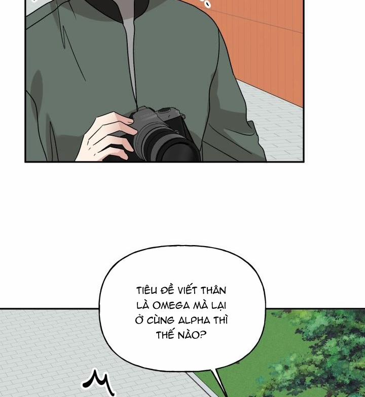 Xác Suất Tình Yêu 0 Side Story 7 trang 76