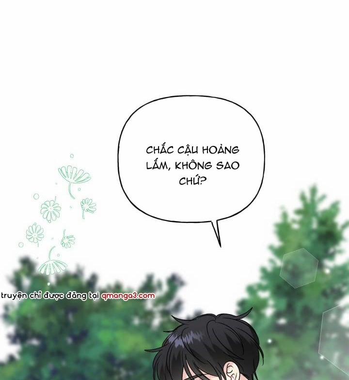 Xác Suất Tình Yêu 0 Side Story 7 trang 82