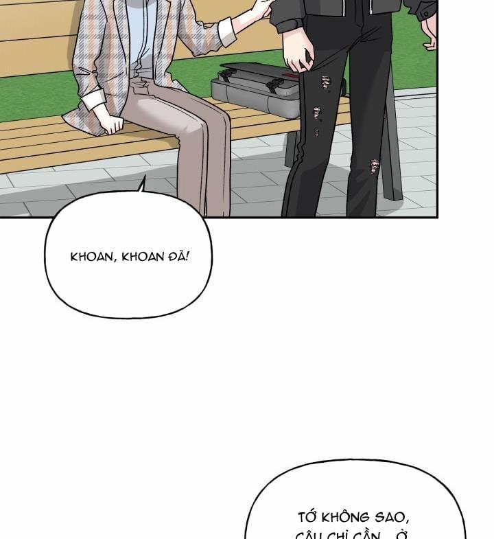 Xác Suất Tình Yêu 0 Side Story 7 trang 88