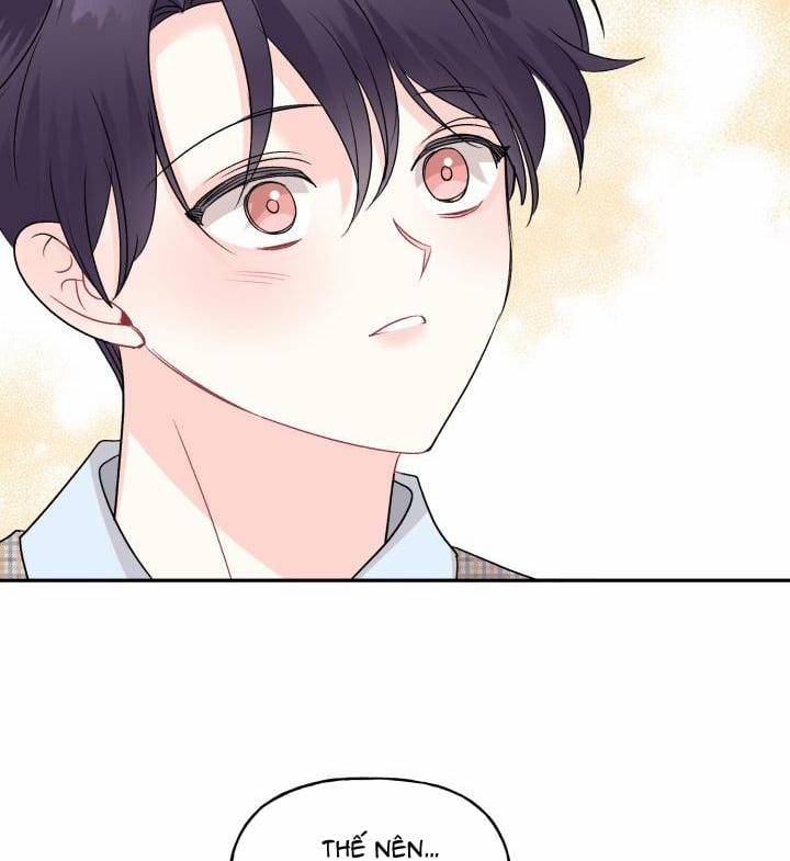 Xác Suất Tình Yêu 0 Side Story 7 trang 98