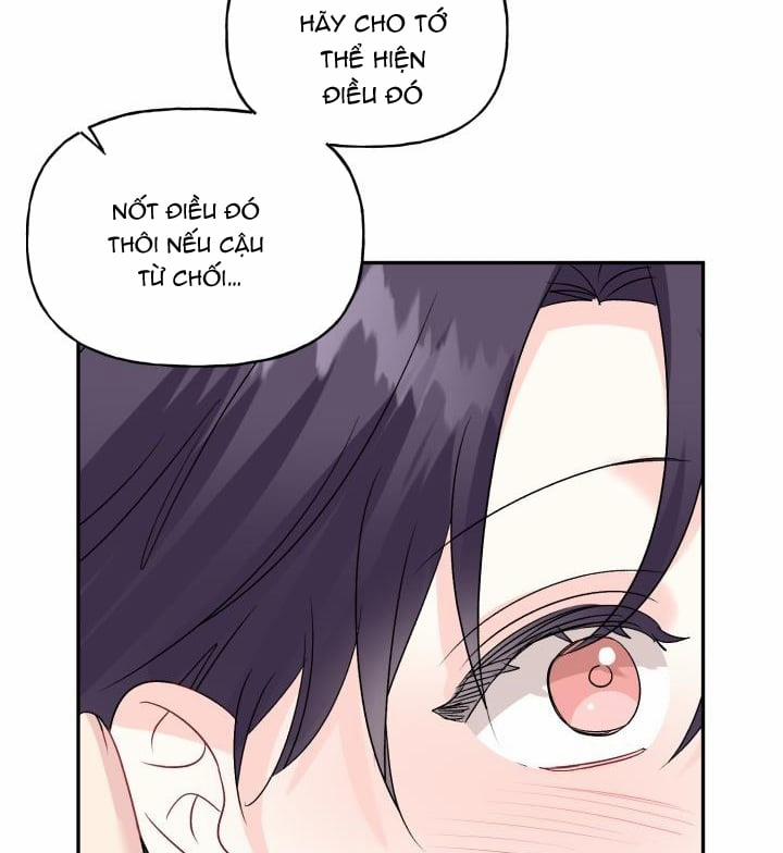 Xác Suất Tình Yêu 0 Side Story 7 trang 99