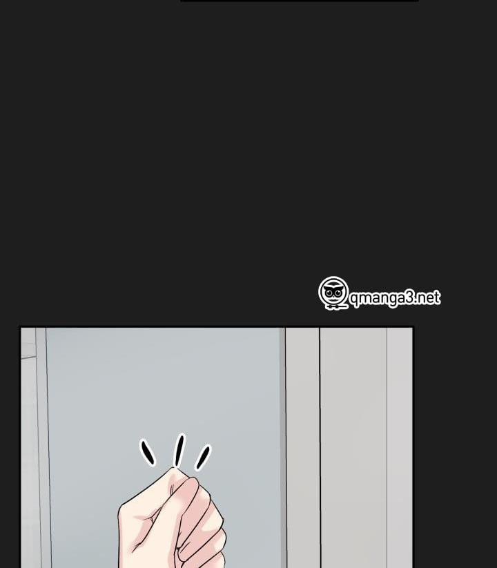 Xác Suất Tình Yêu 0 Side Story 8 trang 105