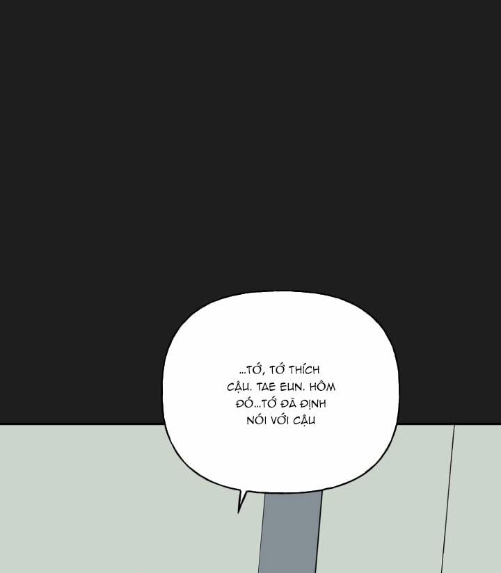 Xác Suất Tình Yêu 0 Side Story 8 trang 108