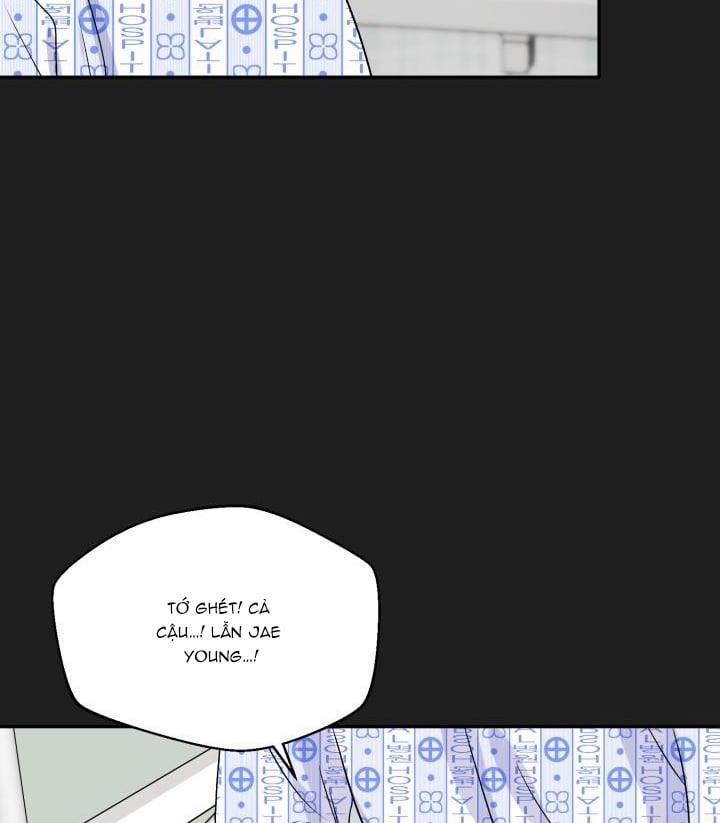 Xác Suất Tình Yêu 0 Side Story 8 trang 113