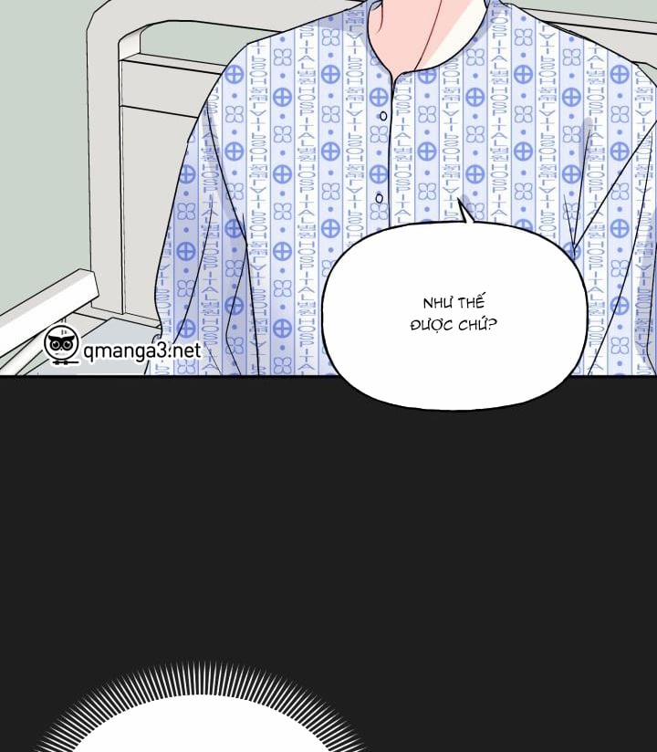 Xác Suất Tình Yêu 0 Side Story 8 trang 118