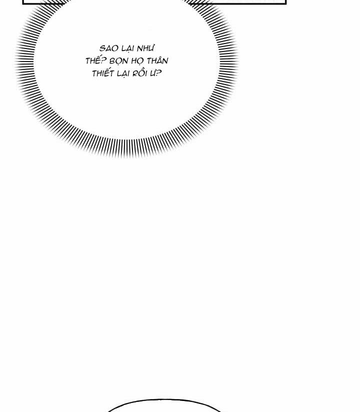 Xác Suất Tình Yêu 0 Side Story 8 trang 12