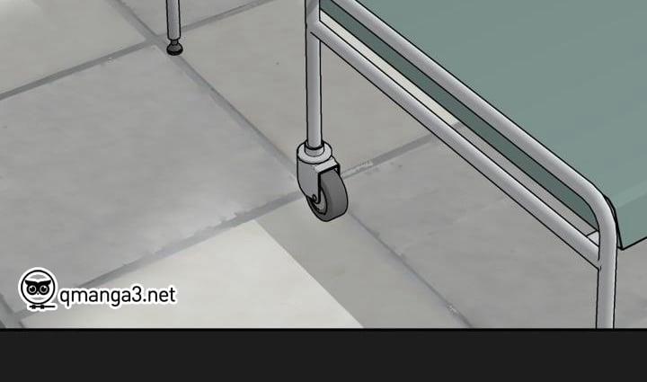 Xác Suất Tình Yêu 0 Side Story 8 trang 126