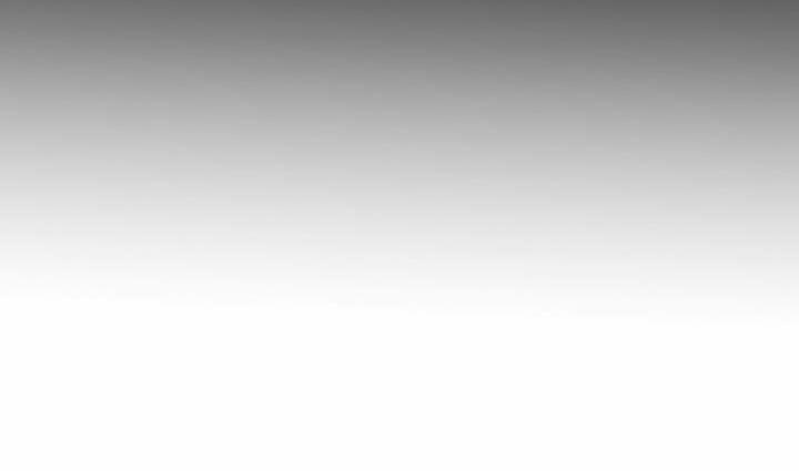 Xác Suất Tình Yêu 0 Side Story 8 trang 128