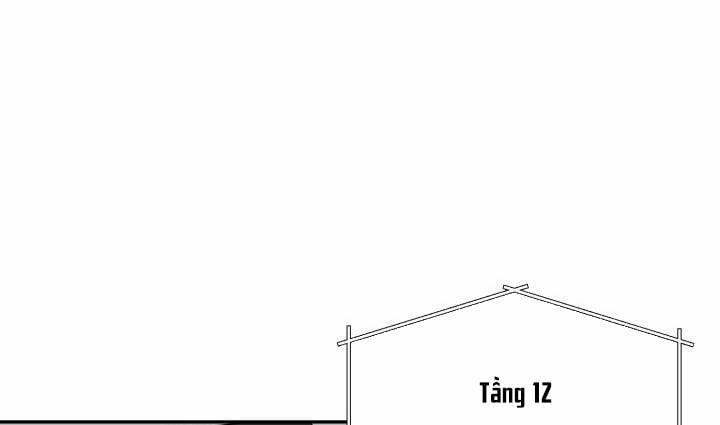 Xác Suất Tình Yêu 0 Side Story 8 trang 129