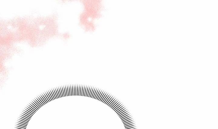 Xác Suất Tình Yêu 0 Side Story 8 trang 136