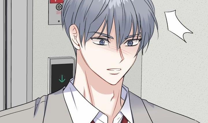 Xác Suất Tình Yêu 0 Side Story 8 trang 138