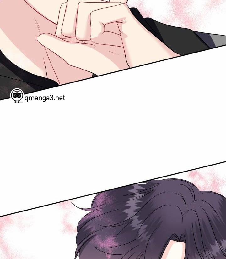 Xác Suất Tình Yêu 0 Side Story 8 trang 33