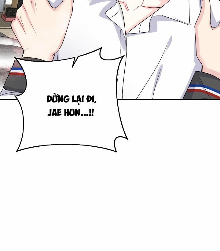 Xác Suất Tình Yêu 0 Side Story 8 trang 41