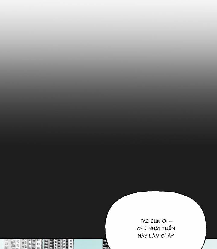 Xác Suất Tình Yêu 0 Side Story 8 trang 56