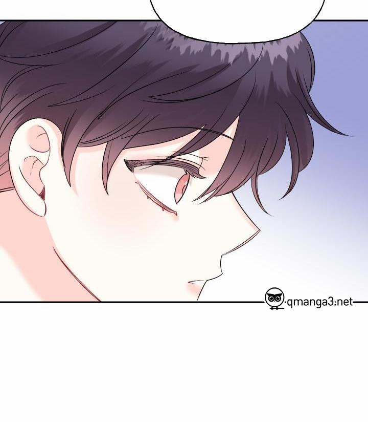 Xác Suất Tình Yêu 0 Side Story 8 trang 6