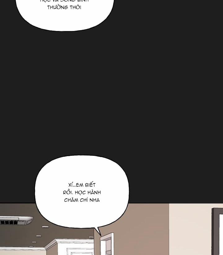 Xác Suất Tình Yêu 0 Side Story 8 trang 69