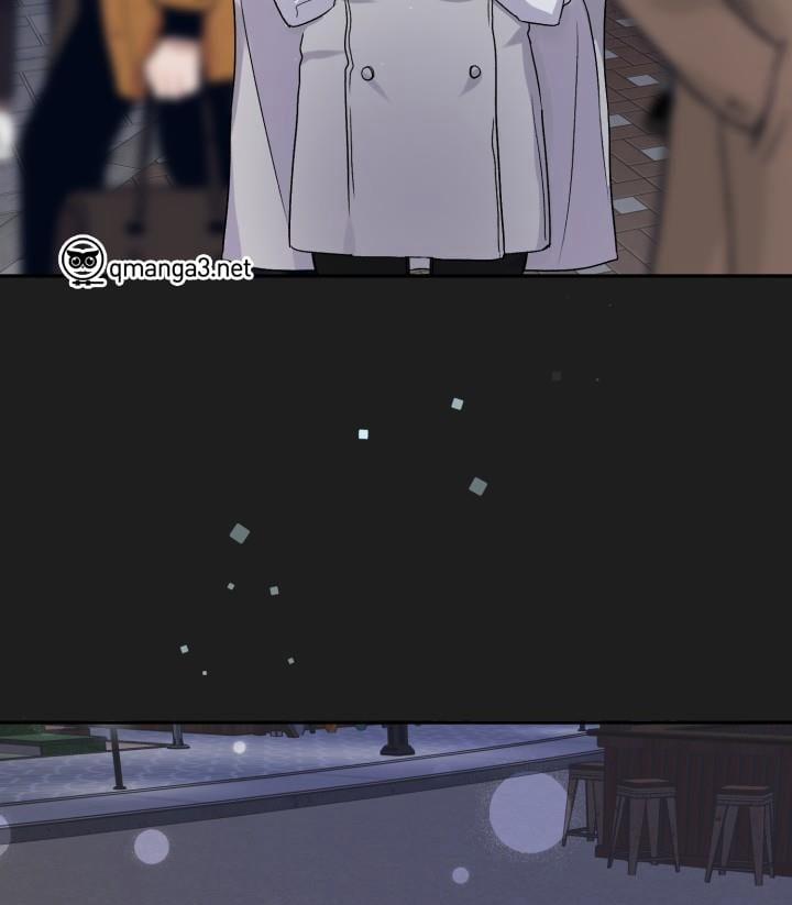 Xác Suất Tình Yêu 0 Side Story 8 trang 81