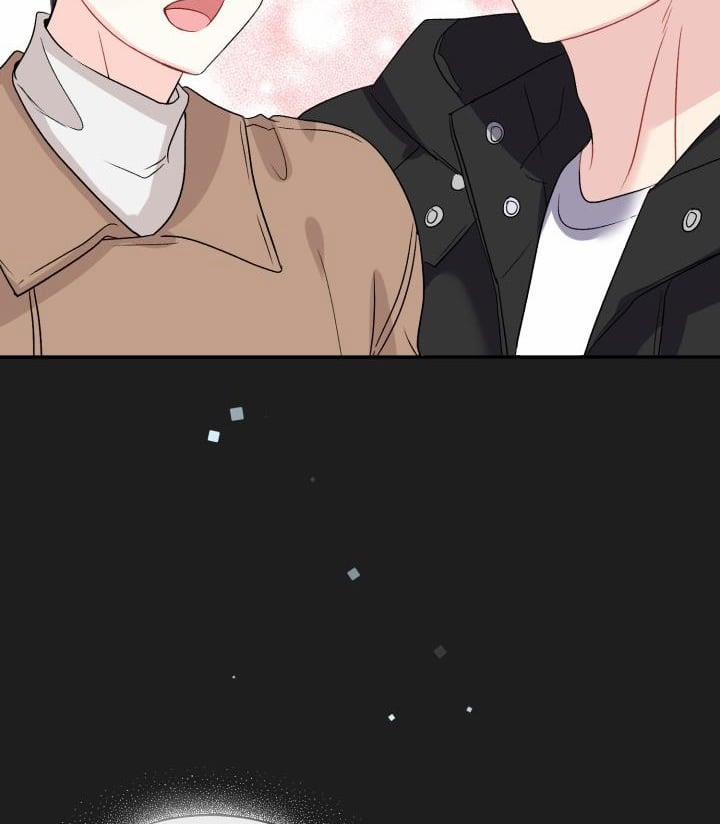 Xác Suất Tình Yêu 0 Side Story 8 trang 86