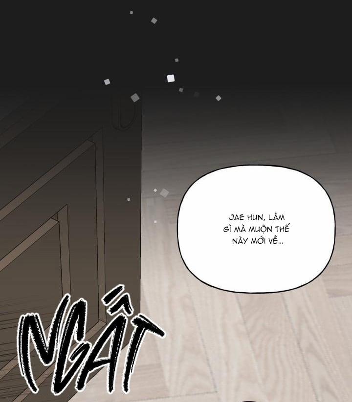 Xác Suất Tình Yêu 0 Side Story 8 trang 89