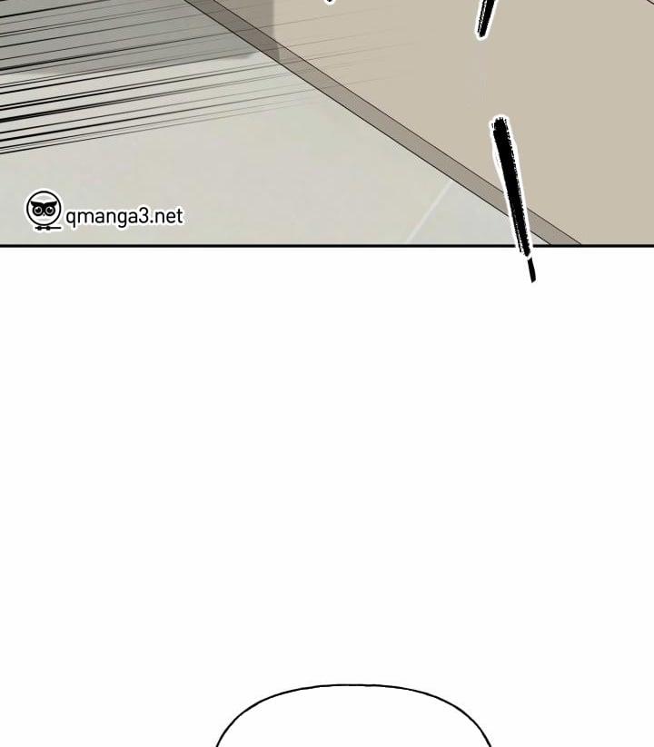 Xác Suất Tình Yêu 0 Side Story 8 trang 91