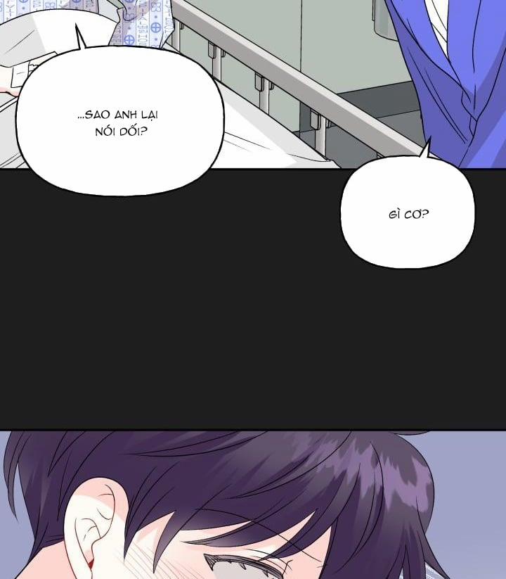 Xác Suất Tình Yêu 0 Side Story 8 trang 93