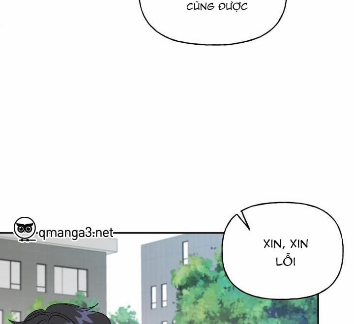 Xác Suất Tình Yêu 0 Side Story 9 trang 100