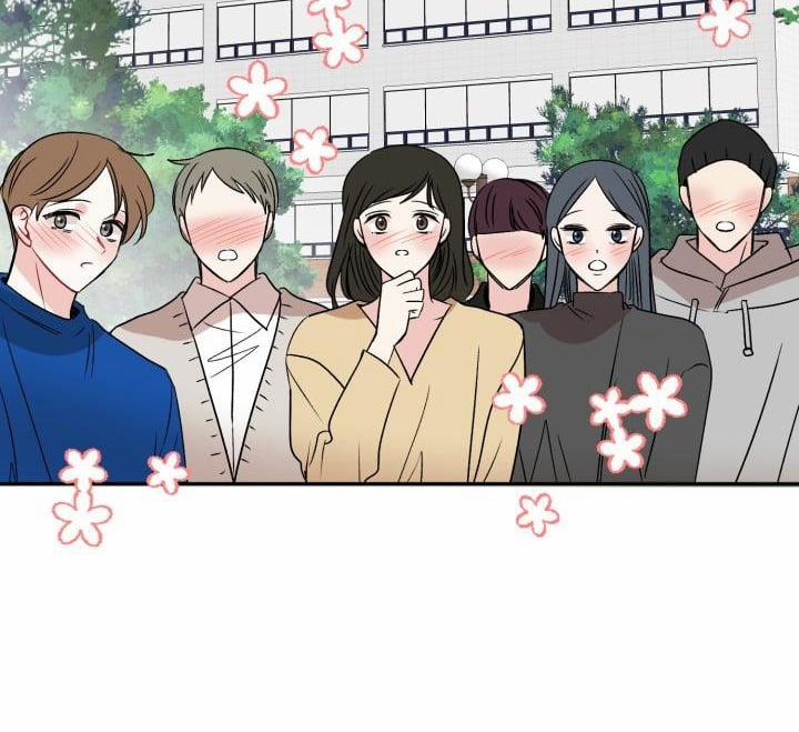 Xác Suất Tình Yêu 0 Side Story 9 trang 117