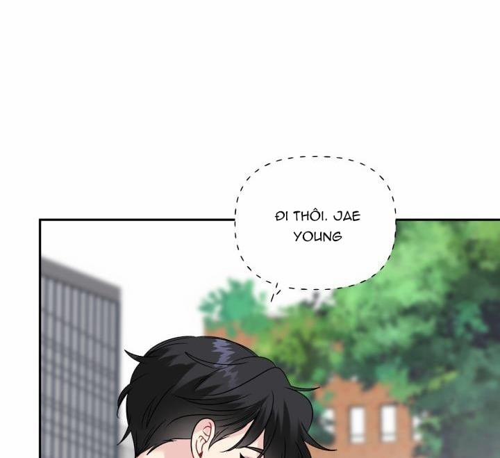 Xác Suất Tình Yêu 0 Side Story 9 trang 118