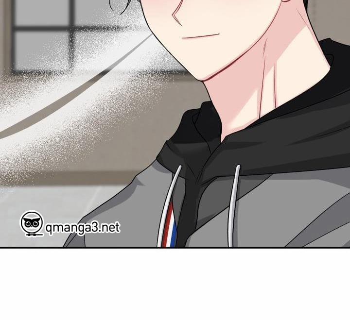 Xác Suất Tình Yêu 0 Side Story 9 trang 12