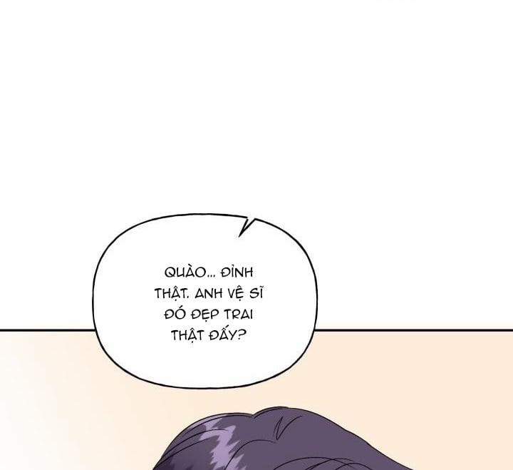 Xác Suất Tình Yêu 0 Side Story 9 trang 120