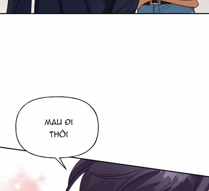 Xác Suất Tình Yêu 0 Side Story 9 trang 126