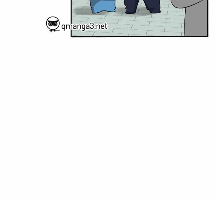 Xác Suất Tình Yêu 0 Side Story 9 trang 134