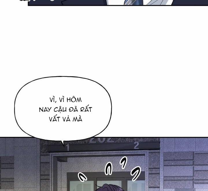 Xác Suất Tình Yêu 0 Side Story 9 trang 147