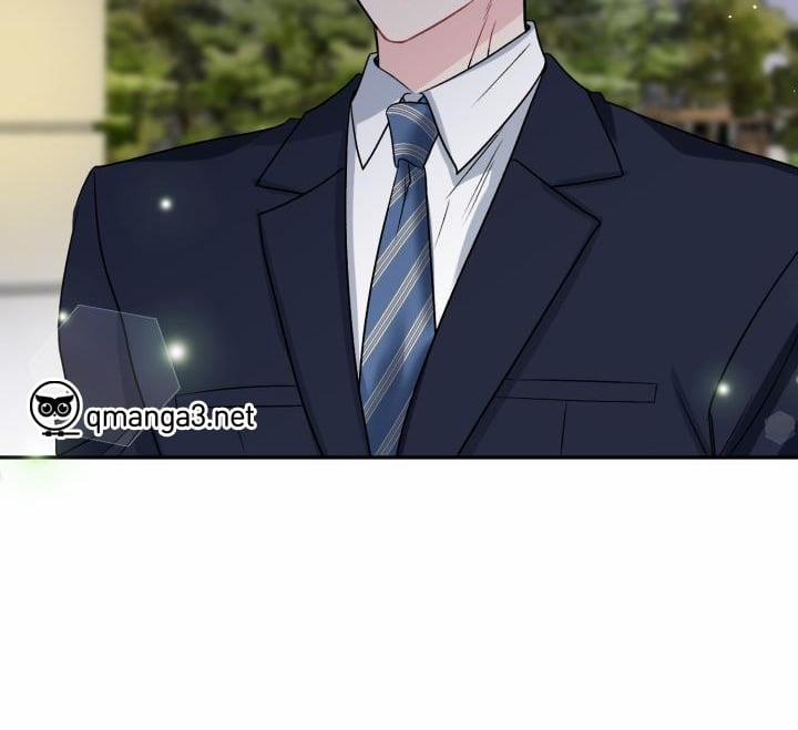 Xác Suất Tình Yêu 0 Side Story 9 trang 150