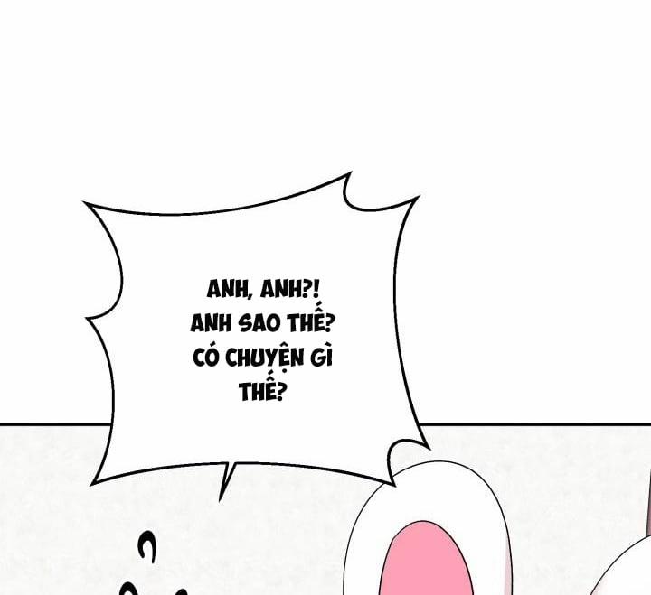 Xác Suất Tình Yêu 0 Side Story 9 trang 28