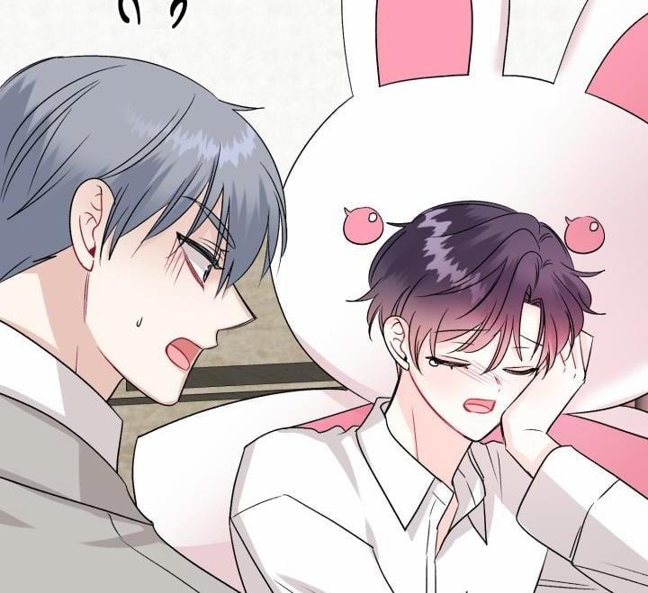 Xác Suất Tình Yêu 0 Side Story 9 trang 29