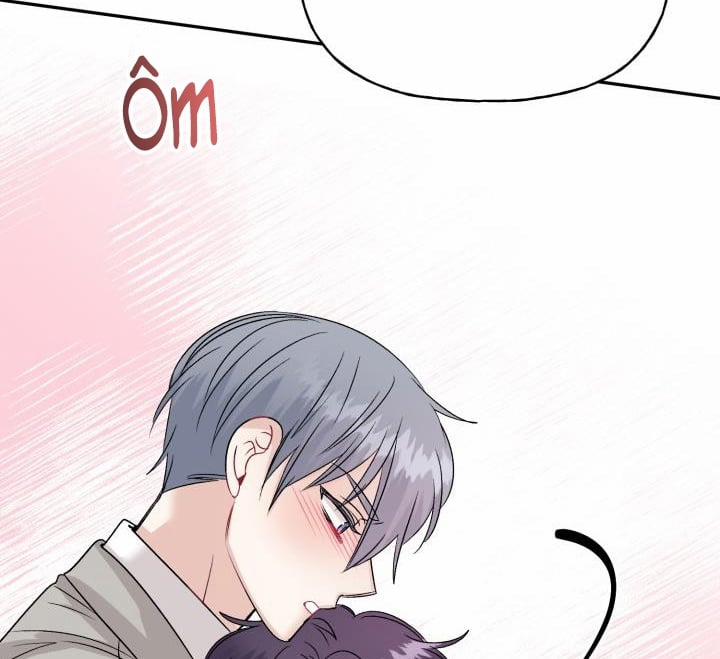 Xác Suất Tình Yêu 0 Side Story 9 trang 34