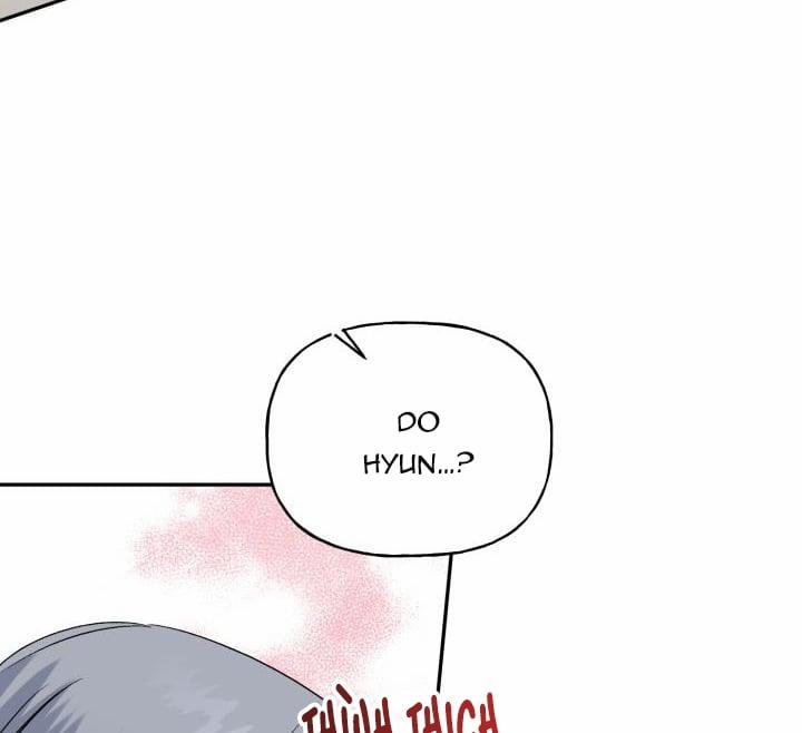 Xác Suất Tình Yêu 0 Side Story 9 trang 36