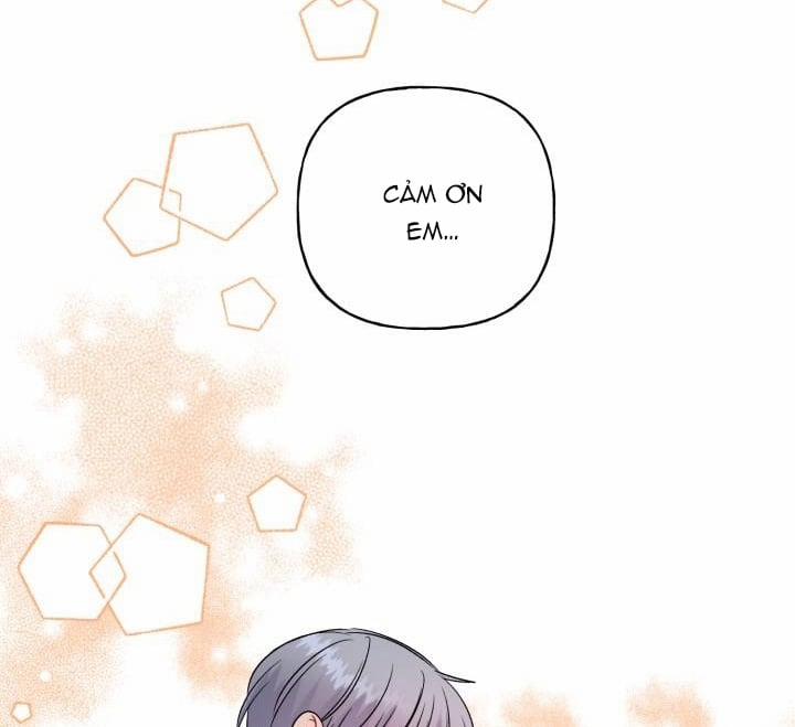 Xác Suất Tình Yêu 0 Side Story 9 trang 40