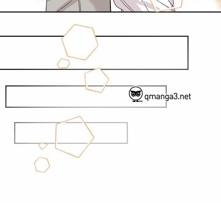 Xác Suất Tình Yêu 0 Side Story 9 trang 42