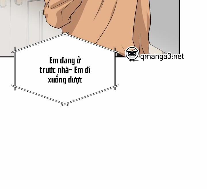 Xác Suất Tình Yêu 0 Side Story 9 trang 46